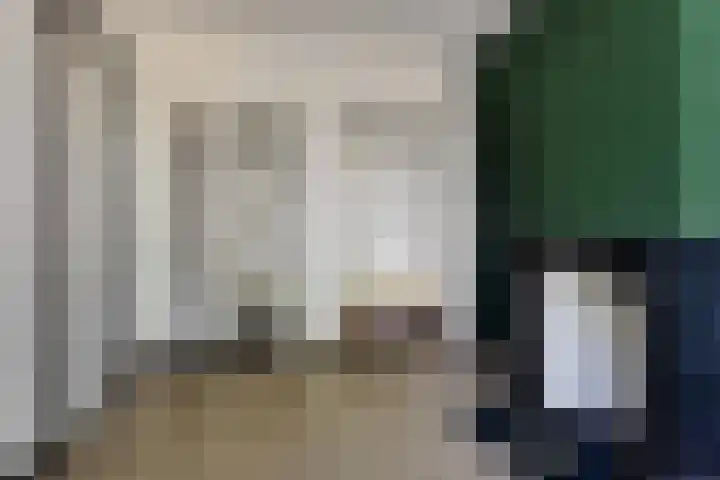 Sabangplein 18 a Groningen thumbnail 19