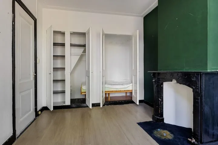 Sabangplein 18 a Groningen thumbnail 19
