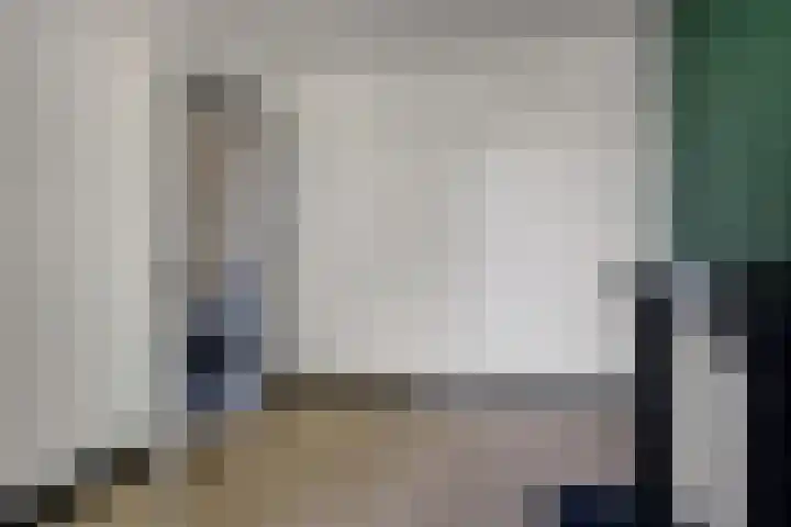 Sabangplein 18 a Groningen thumbnail 20