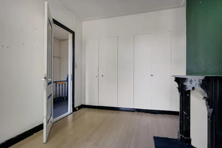 Sabangplein 18 a Groningen thumbnail 20