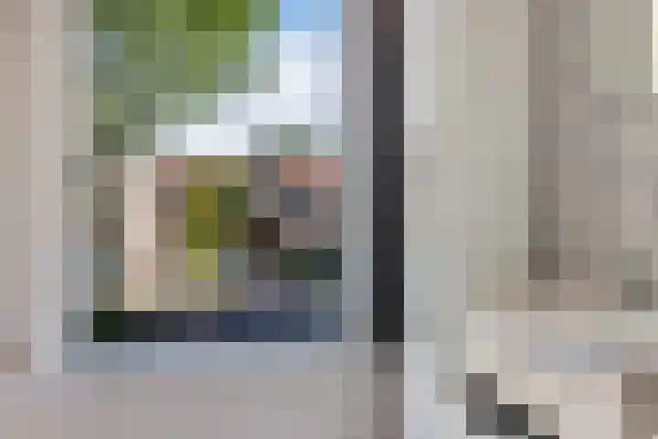 Sabangplein 18 a Groningen thumbnail 21