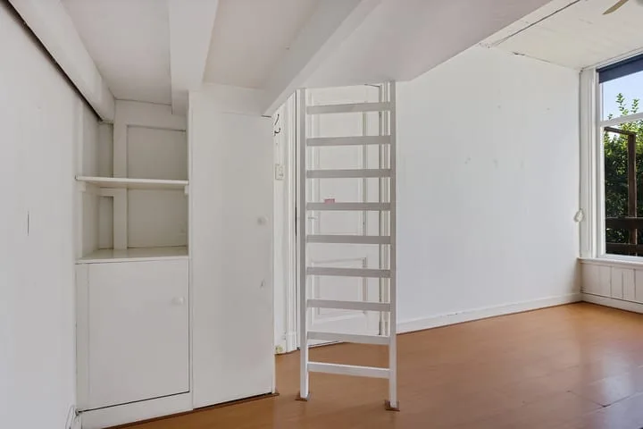 Sabangplein 18 a Groningen thumbnail 22