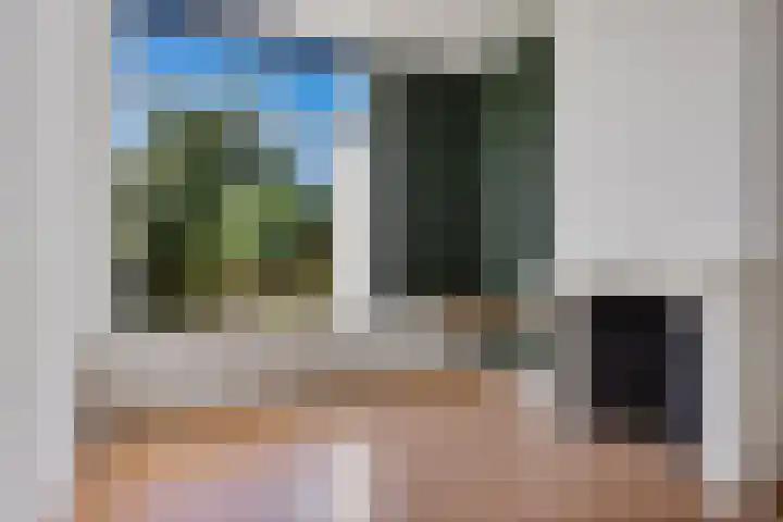 Sabangplein 18 a Groningen thumbnail 24