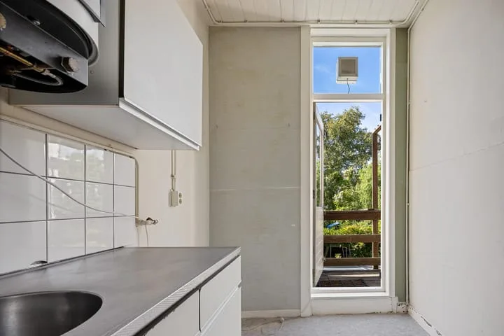 Sabangplein 18 a Groningen thumbnail 30
