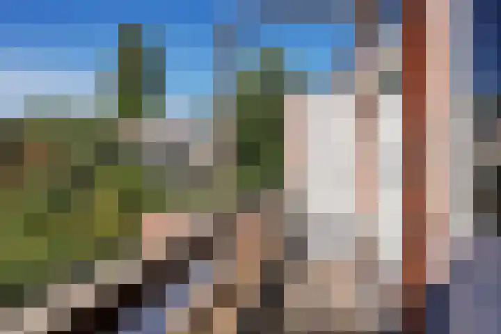 Sabangplein 18 a Groningen thumbnail 30