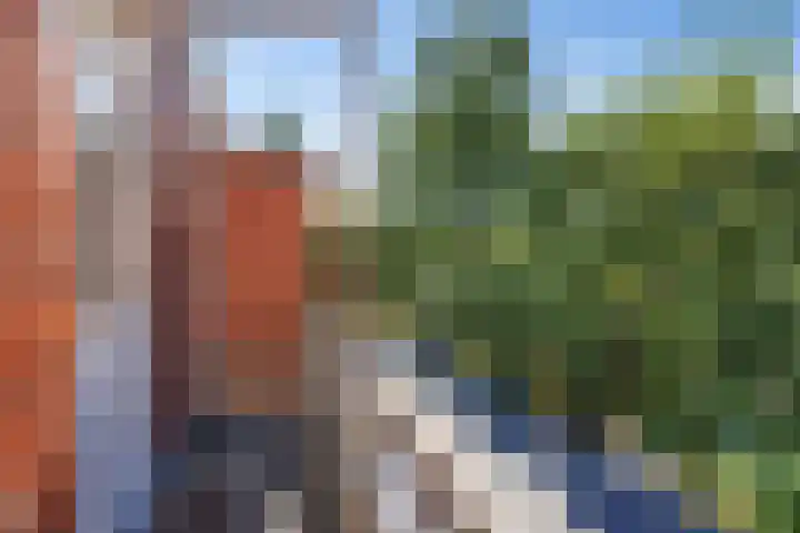 Sabangplein 18 a Groningen thumbnail 31
