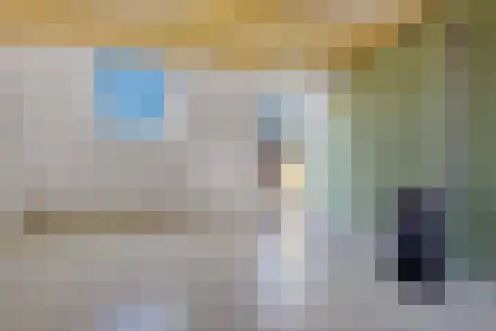 Sabangplein 18 a Groningen thumbnail 32