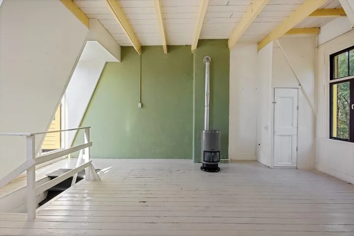 Sabangplein 18 a Groningen thumbnail 35