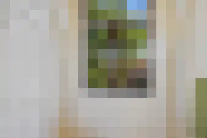 Sabangplein 18 a Groningen thumbnail 35