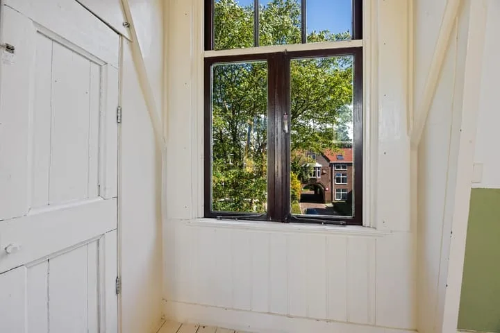 Sabangplein 18 a Groningen thumbnail 36