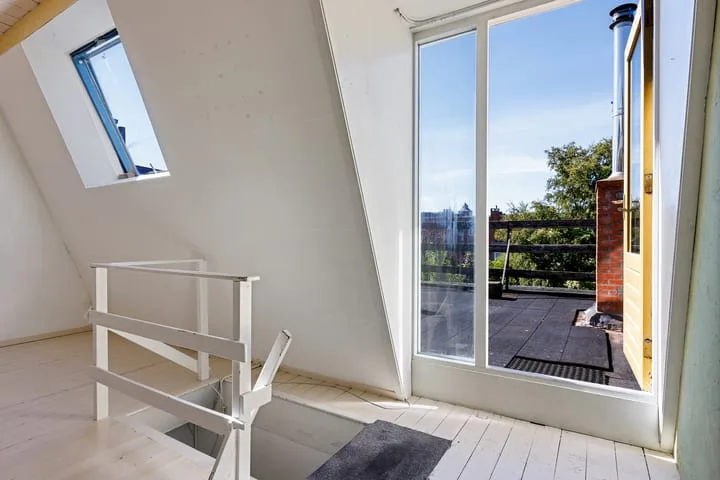 Sabangplein 18 a Groningen thumbnail 37