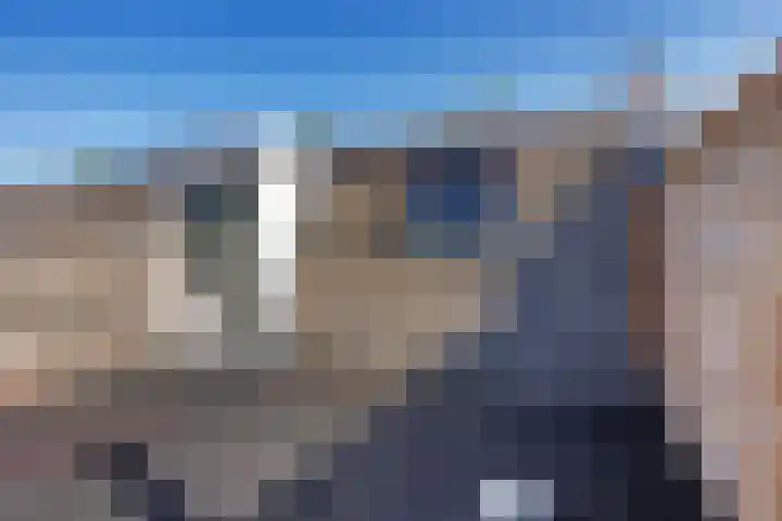 Sabangplein 18 a Groningen thumbnail 38