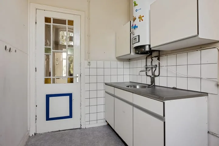 Sabangplein 18 a Groningen thumbnail 4