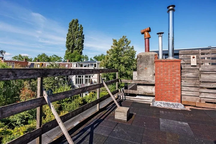 Sabangplein 18 a Groningen thumbnail 40