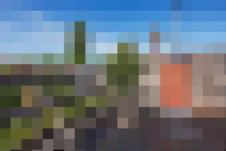 Sabangplein 18 a Groningen thumbnail 39