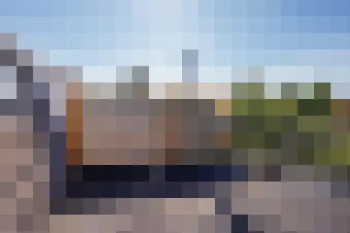 Sabangplein 18 a Groningen thumbnail 40