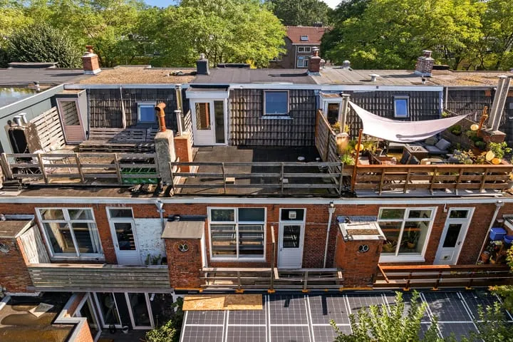 Sabangplein 18 a Groningen thumbnail 44