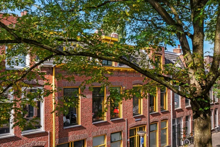 Sabangplein 18 a Groningen thumbnail 46