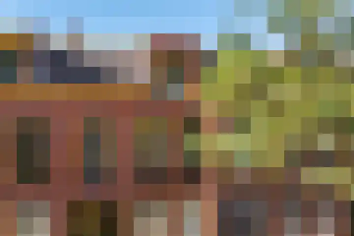 Sabangplein 18 a Groningen thumbnail 46