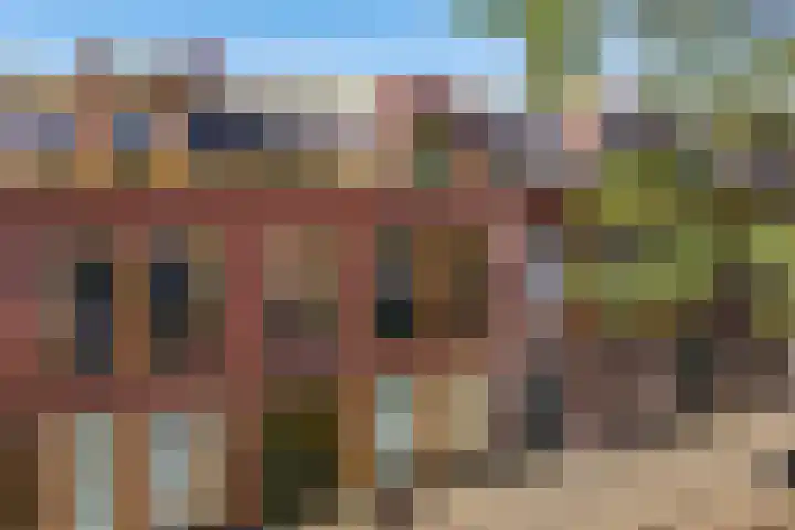 Sabangplein 18 a Groningen thumbnail 47