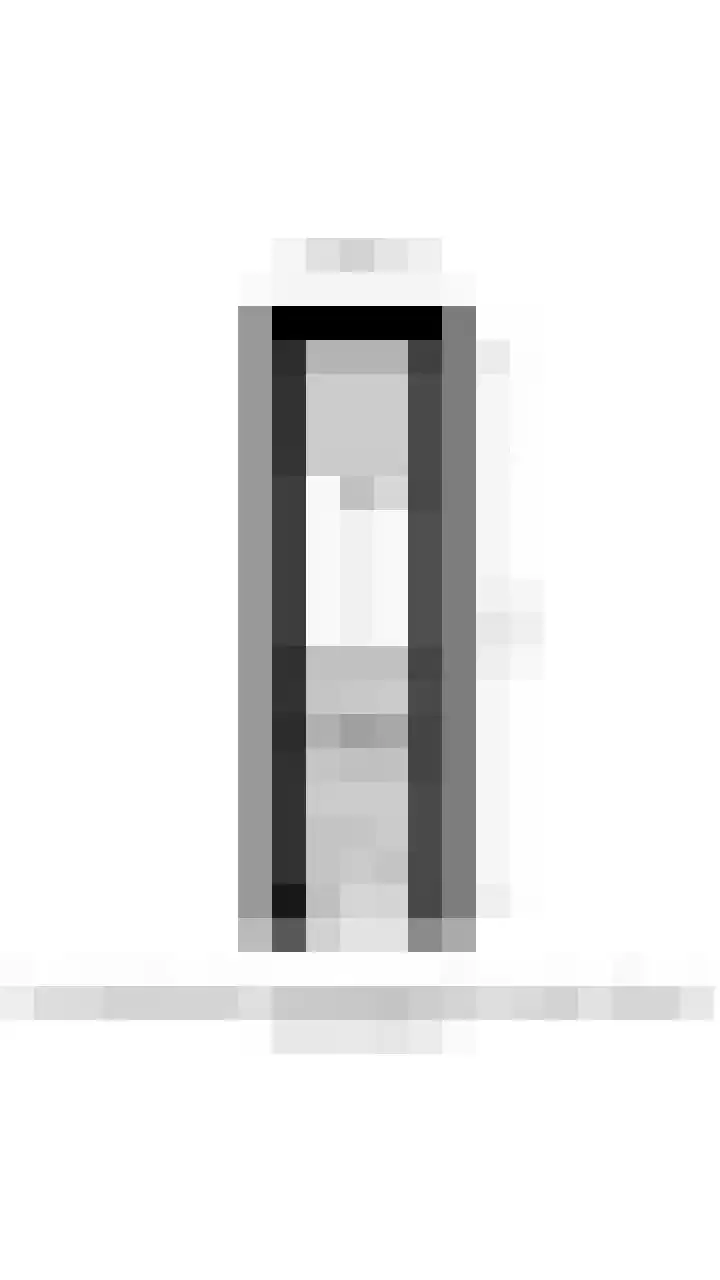 Sabangplein 18 a Groningen thumbnail 48