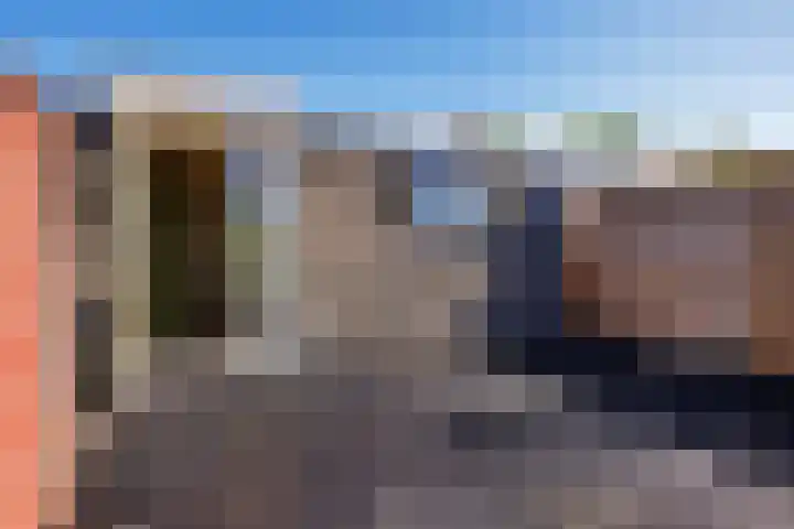 Sabangplein 18 a Groningen thumbnail 5