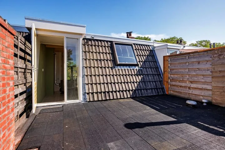 Sabangplein 18 a Groningen thumbnail 5