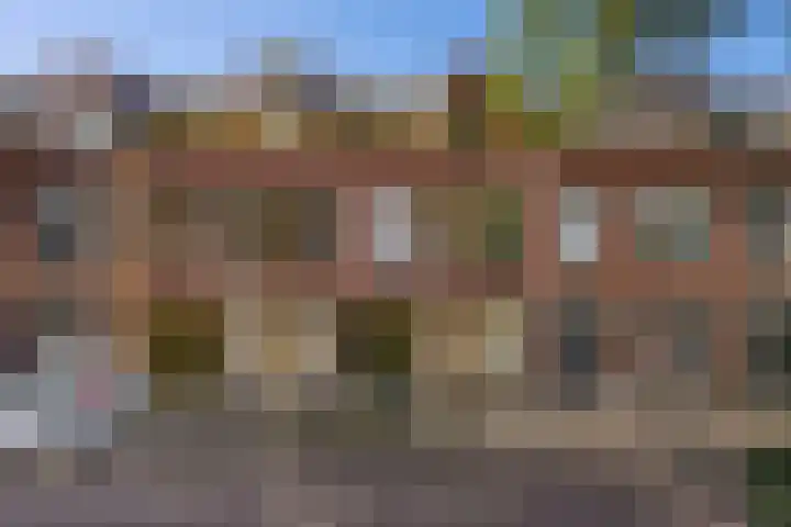 Sabangplein 18 a Groningen thumbnail 6