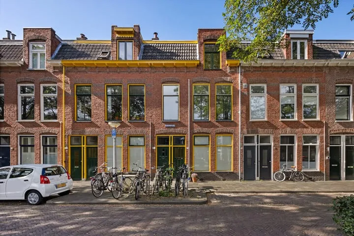 Sabangplein 18 a Groningen thumbnail 7