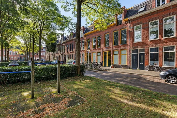 Sabangplein 18 a Groningen thumbnail 9