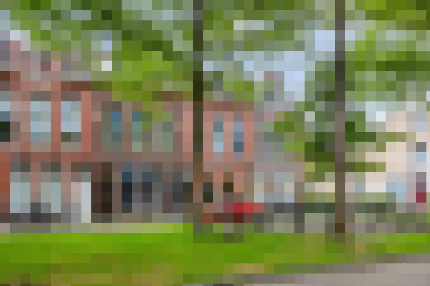 Sabangplein 19 Groningen thumbnail 10