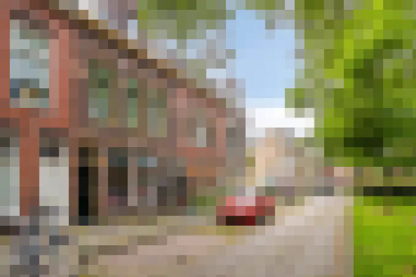 Sabangplein 19 Groningen thumbnail 11