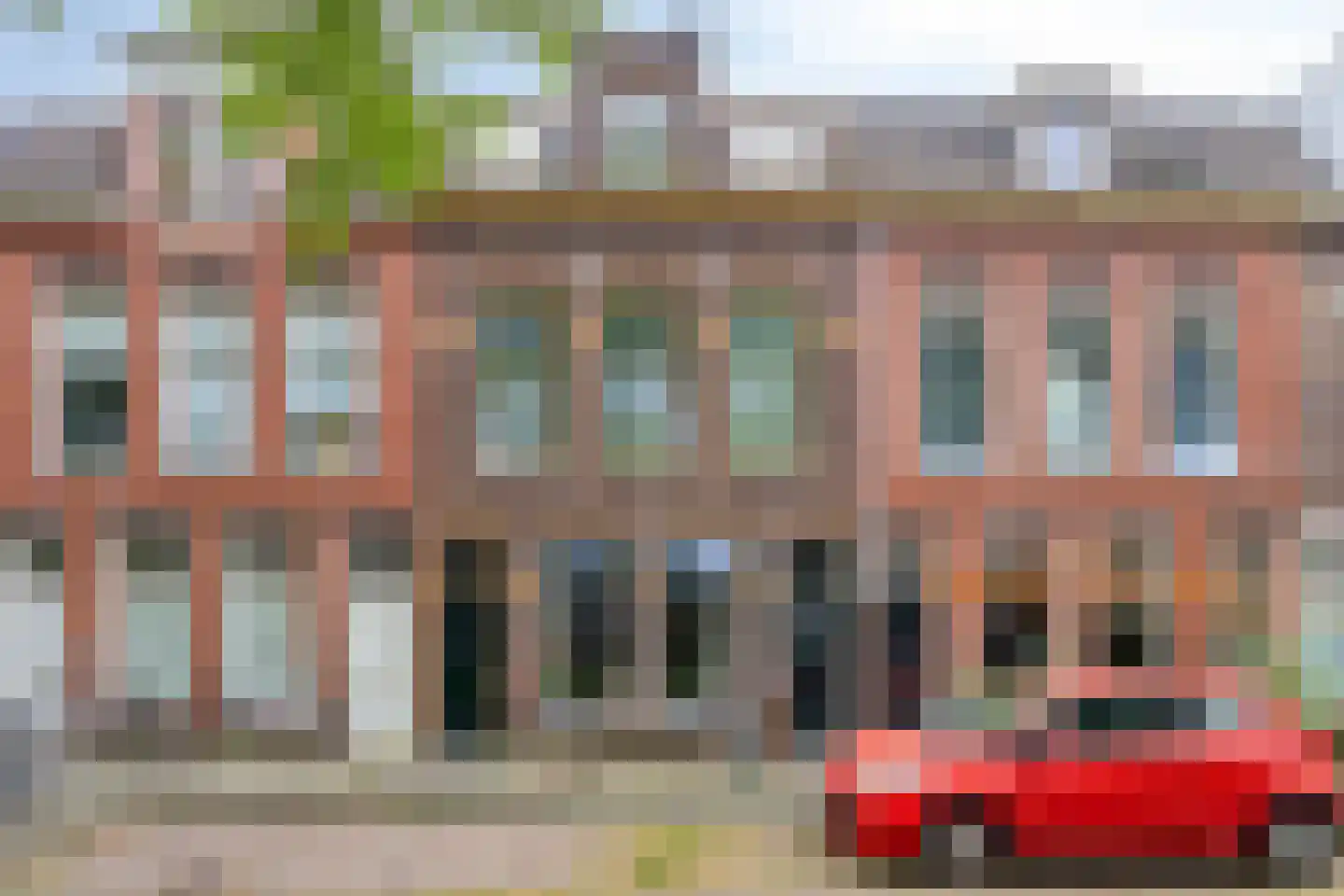 Sabangplein 19 Groningen thumbnail 12