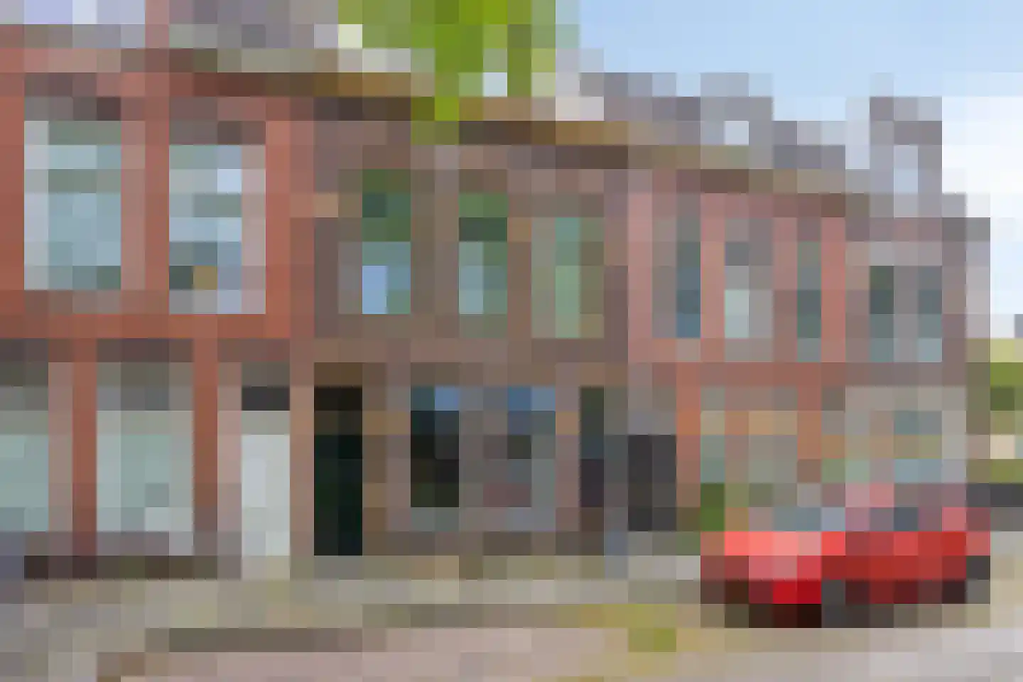 Sabangplein 19 Groningen thumbnail 13