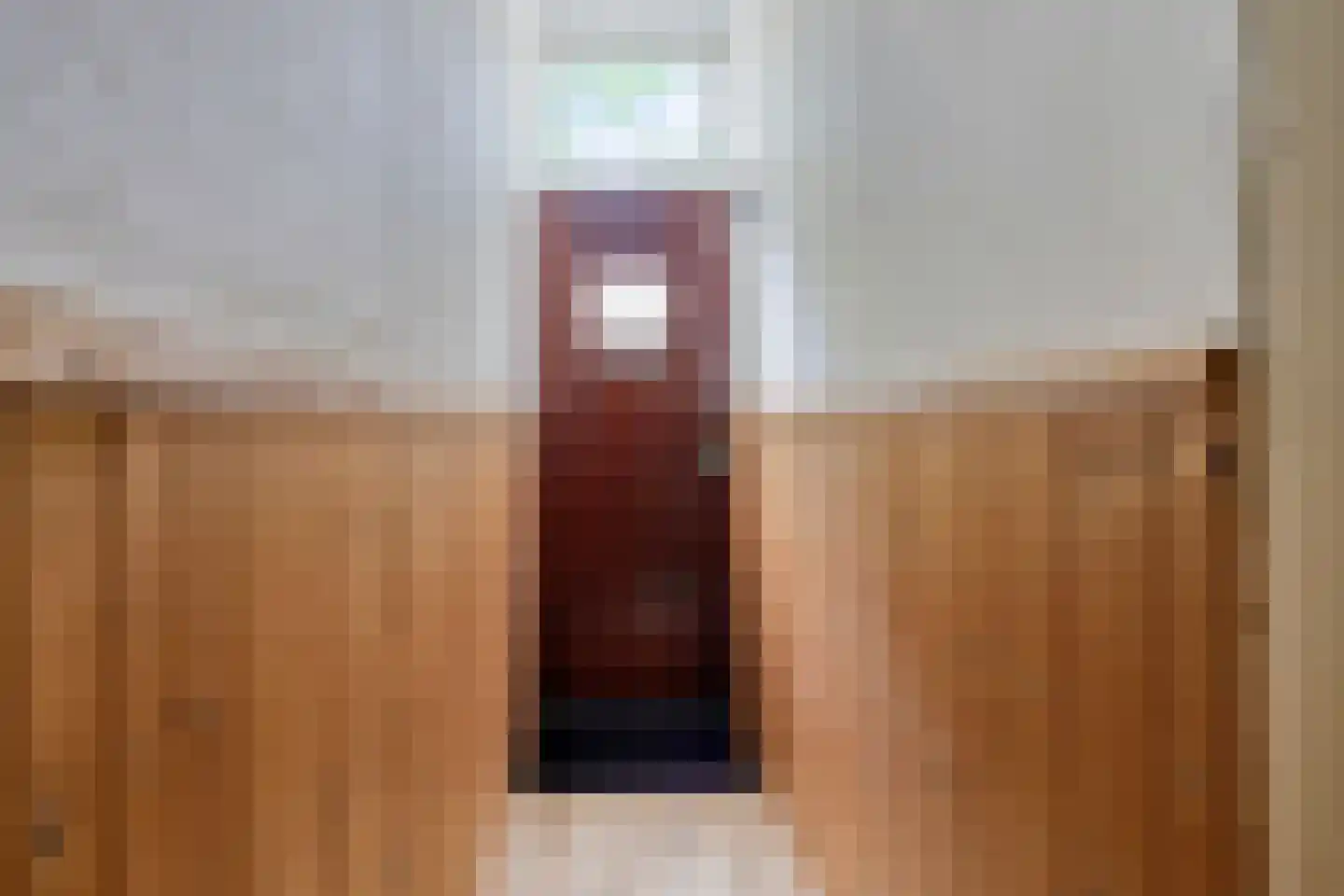 Sabangplein 19 Groningen thumbnail 14