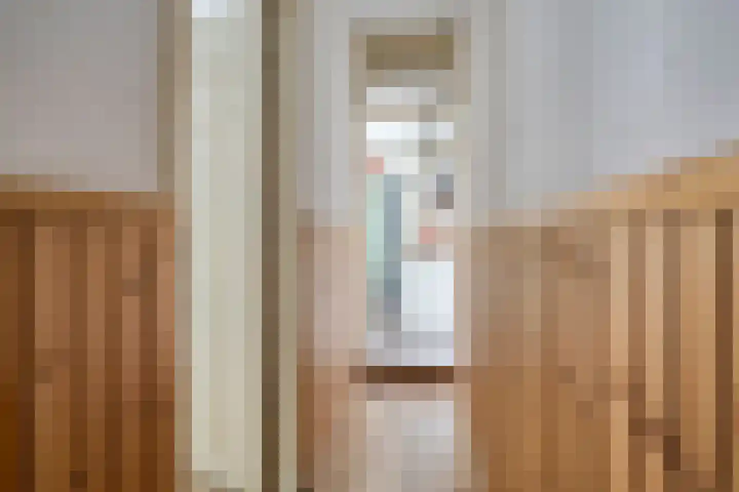 Sabangplein 19 Groningen thumbnail 15