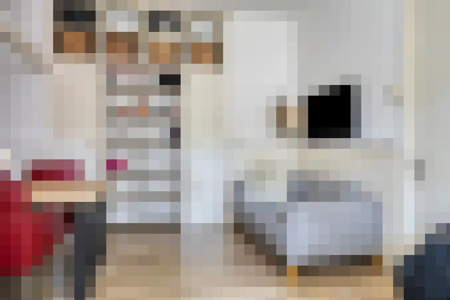 Sabangplein 19 Groningen thumbnail 17
