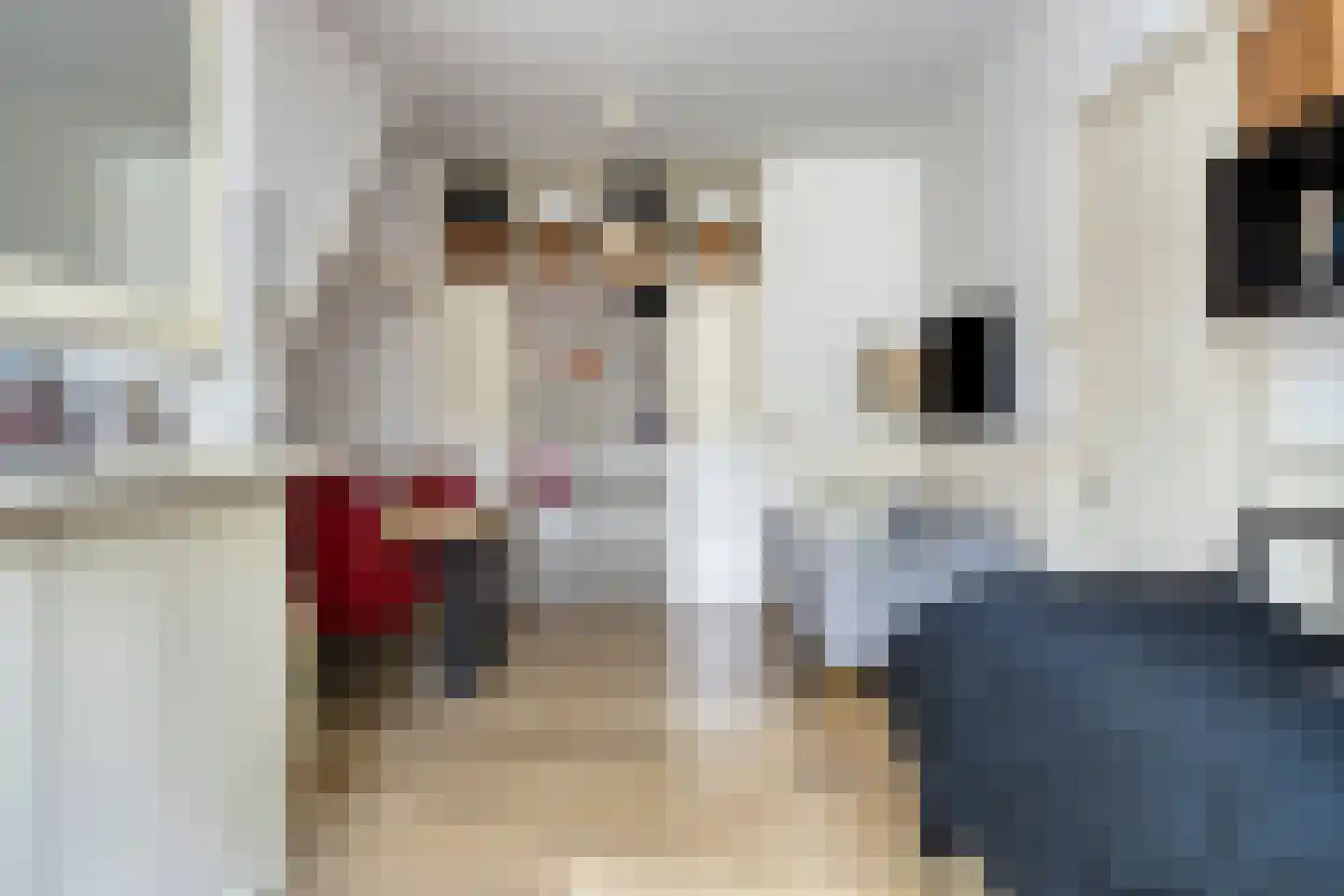 Sabangplein 19 Groningen thumbnail 18