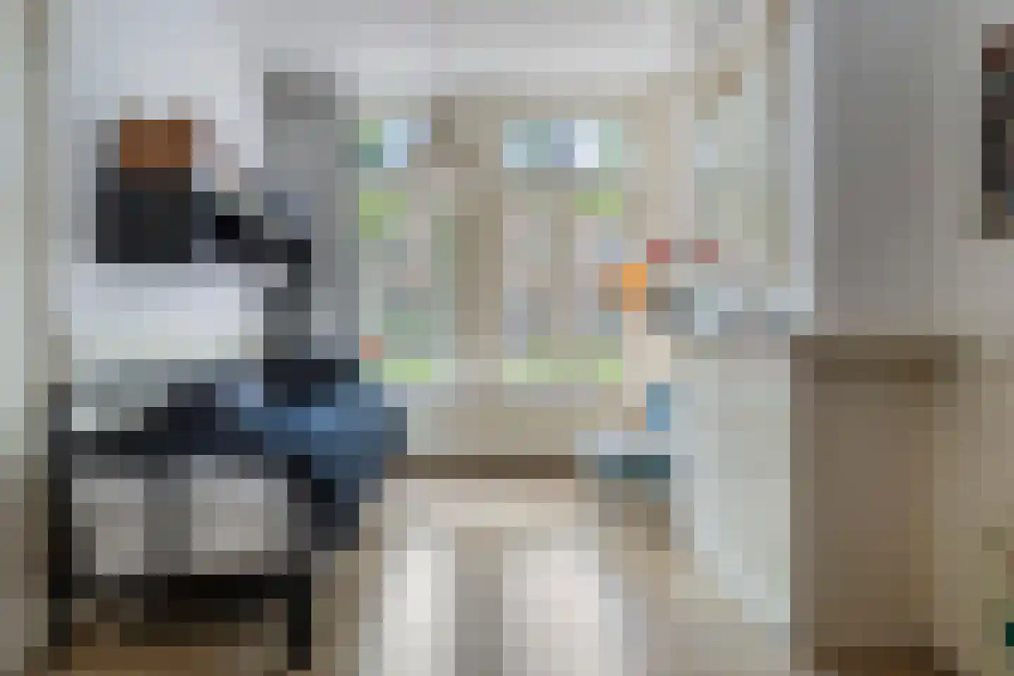 Sabangplein 19 Groningen thumbnail 20