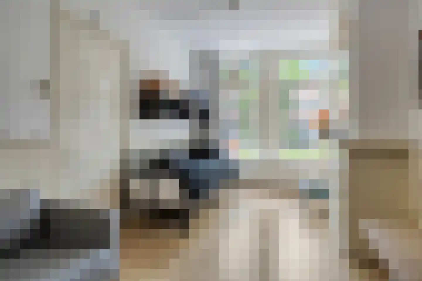 Sabangplein 19 Groningen thumbnail 21