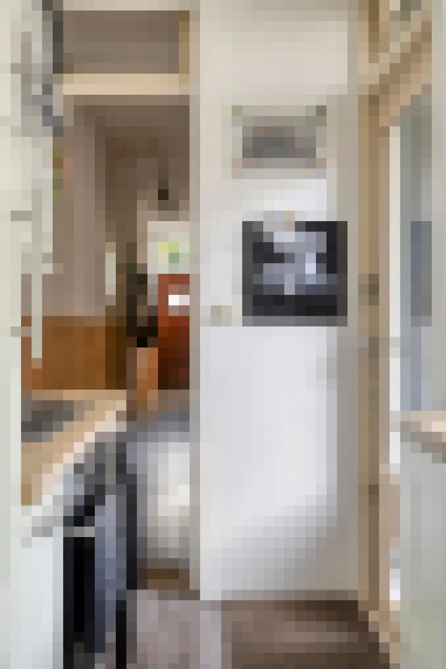 Sabangplein 19 Groningen thumbnail 24