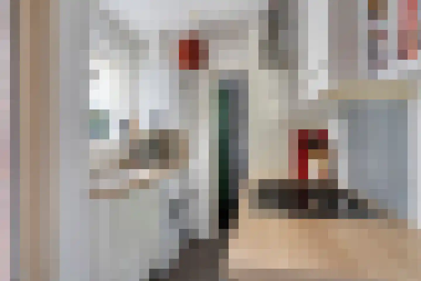 Sabangplein 19 Groningen thumbnail 25