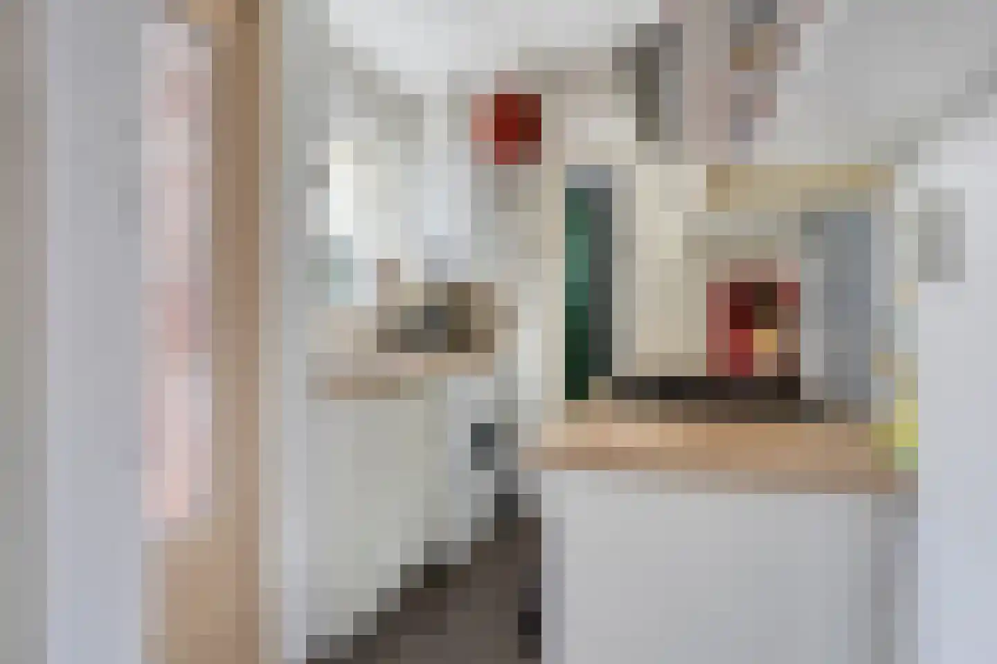Sabangplein 19 Groningen thumbnail 26