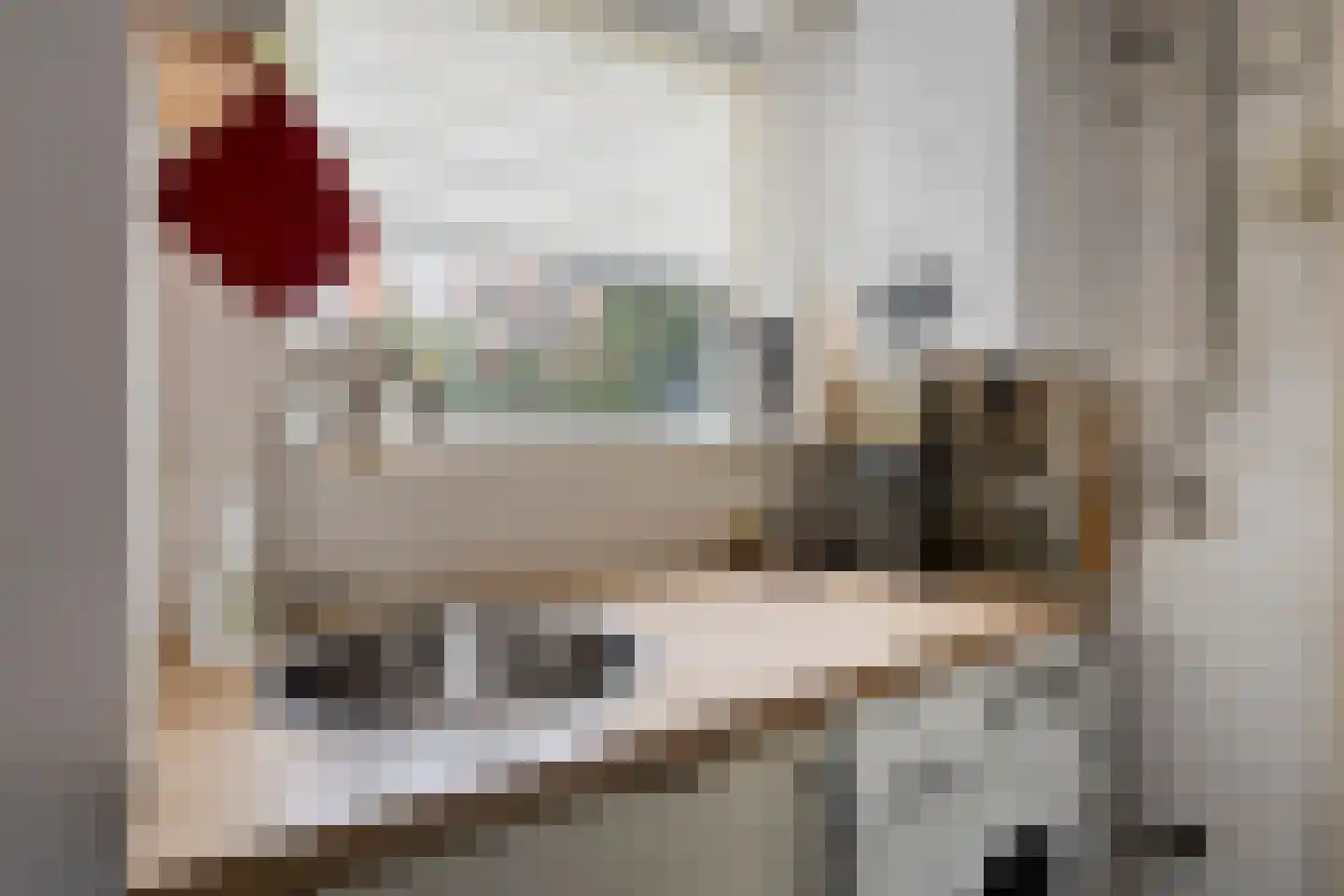 Sabangplein 19 Groningen thumbnail 27