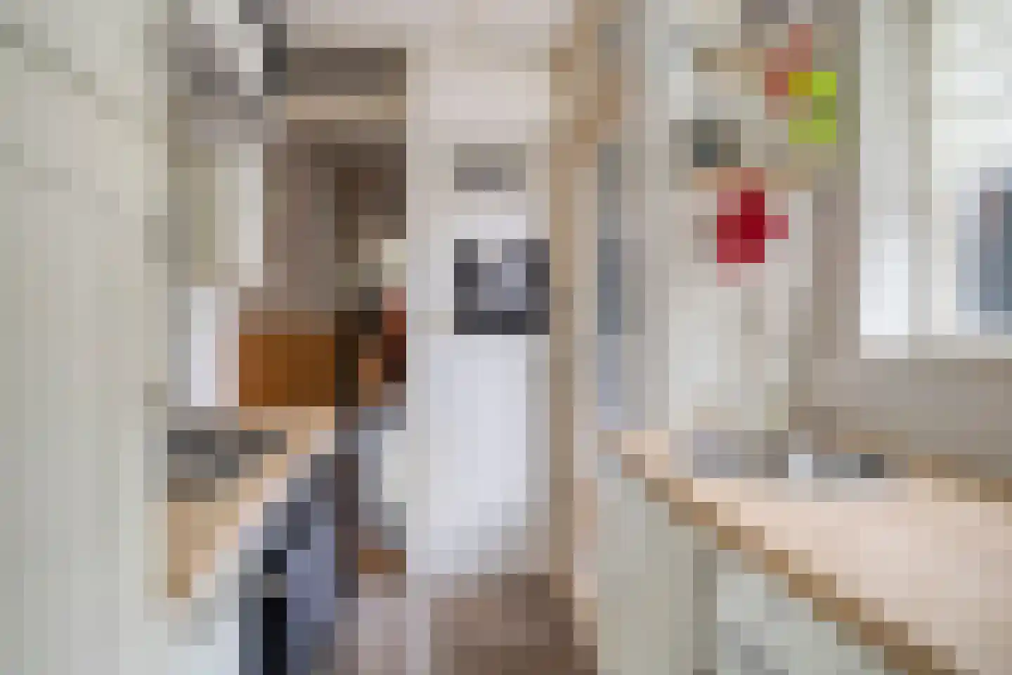 Sabangplein 19 Groningen thumbnail 28