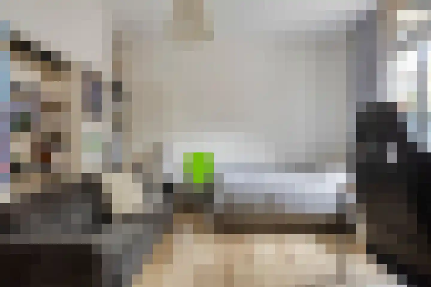 Sabangplein 19 Groningen thumbnail 30