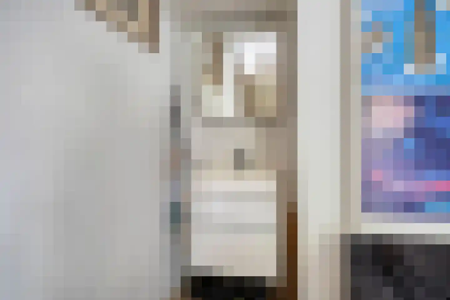 Sabangplein 19 Groningen thumbnail 31