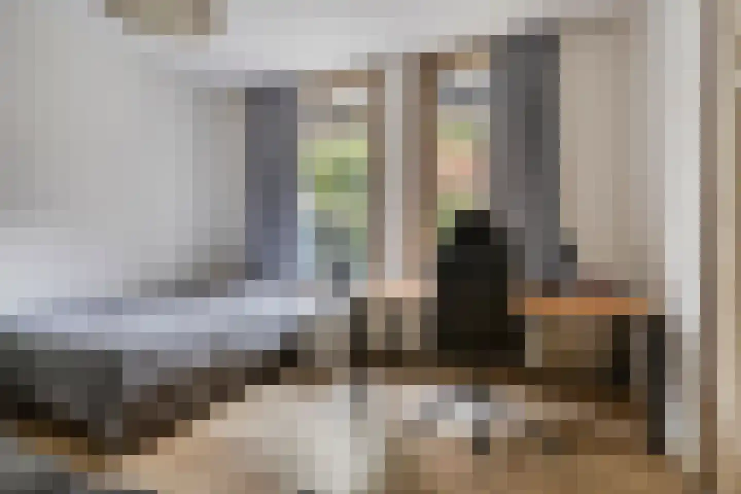 Sabangplein 19 Groningen thumbnail 32