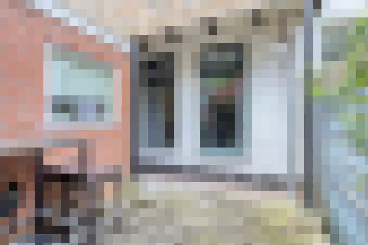 Sabangplein 19 Groningen thumbnail 34