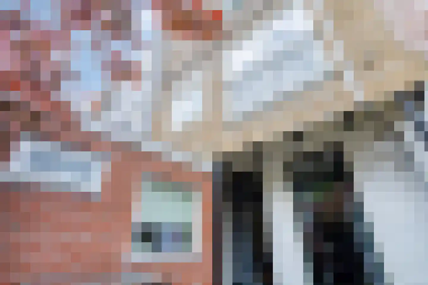 Sabangplein 19 Groningen thumbnail 35